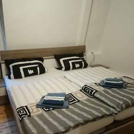 Ferienwohnung Er Loof Моншау Экстерьер фото