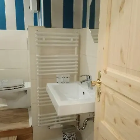 Ferienwohnung Er Loof Моншау Экстерьер фото
