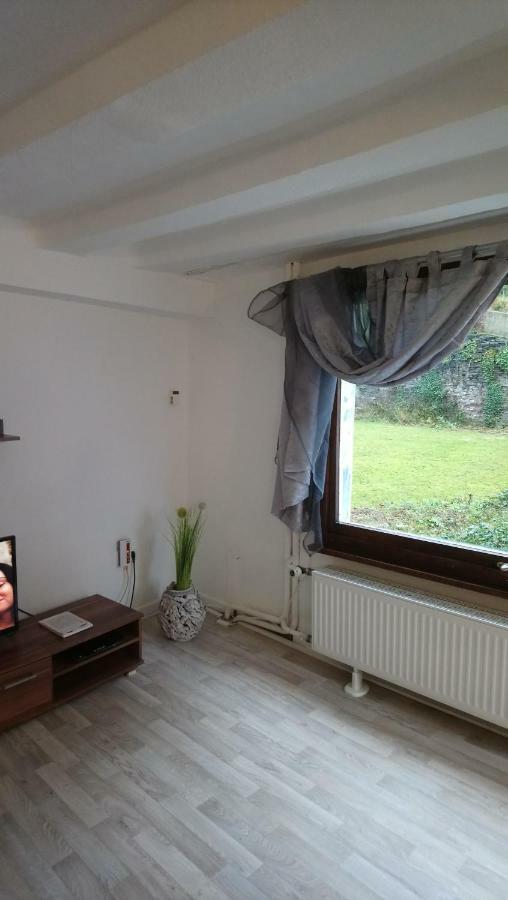 Er Loof Apartment
