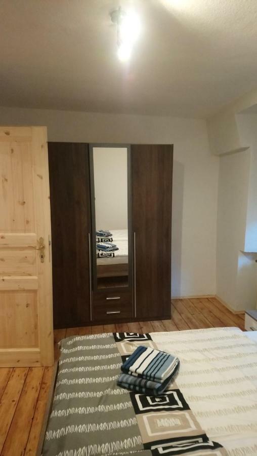 Apartment Er Loof